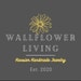 WallflowerLiving