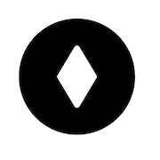 SparkARFilter store logo