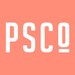 PhotographerSupplyCo