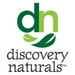 Discovery Naturals