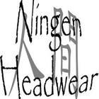 ningenheadwear