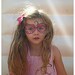 ElaineDesignBoutique