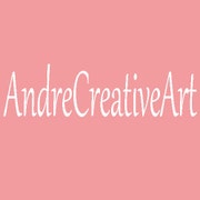 AndreCreativeArt