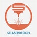 STLaserDesignArt