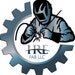 HREFAB