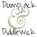 PumpjackPiddlewick