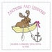 AnchorsAndRibbons