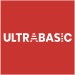 ULTRABASIC