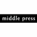 Middle Press