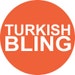 Turkish Bling