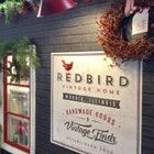 redbirdvintagehome