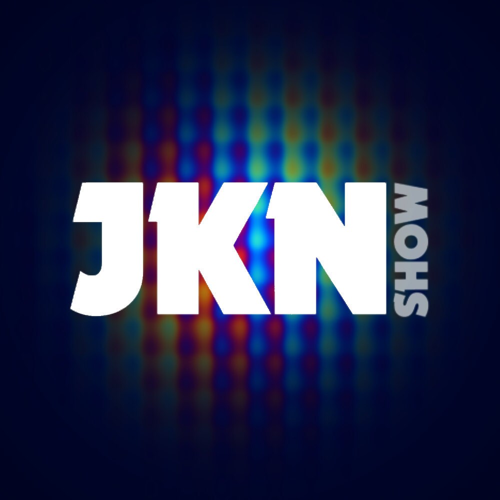 Jkn Tag You Re It Square Sticker Etsy<script async src=