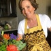 Debbie Pearson