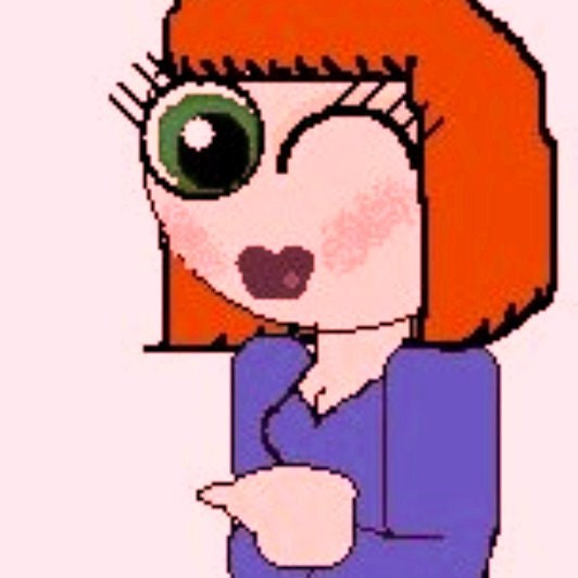 Printable Coloring so much more by DarylArtDigital on Etsy