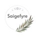 Saigefyre