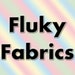 Fluky Fabrics