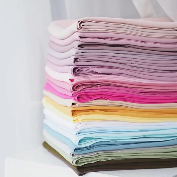 modal scarves hijab
