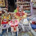 AMIT JANGID