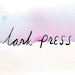 LarkPress