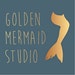 GoldenMermaidStudio