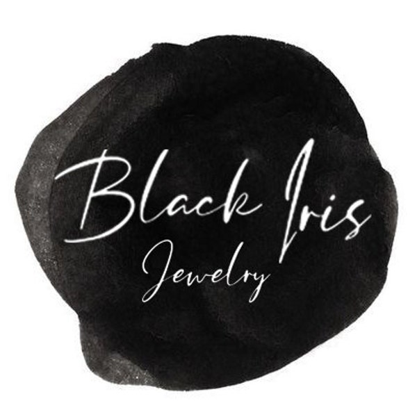 Natural Exquisite Red Coral Gems Beads Cylinder Choker Bracelet