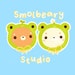 Smolbeary Studio