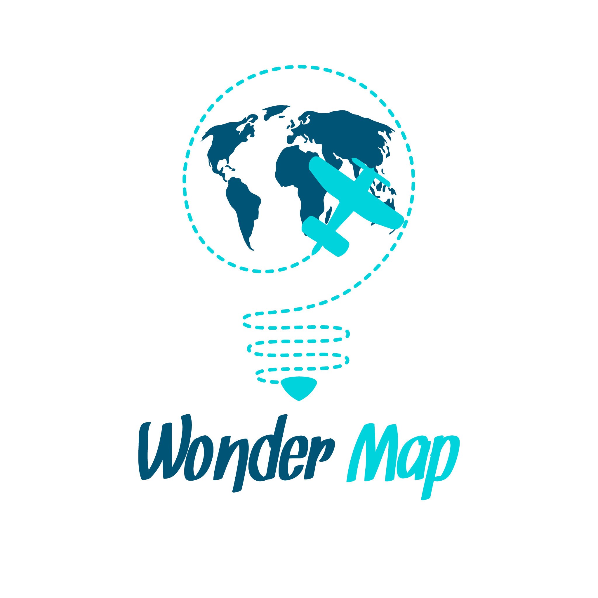 Карты мэджик файв. Вандер кард. Карты magic five. М5 wonder card. Wonder makers cards.