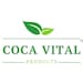 Coca Vital