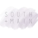 shopsouthandmain