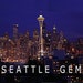 Seattle Gem