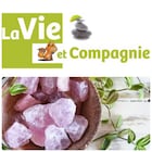 LaVieetCompagnie