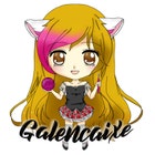 Galencaixe