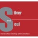 SilverandSoul