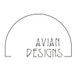 AvianDesigns