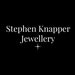 Stephen Knapper