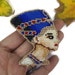Owner of <a href='https://www.etsy.com/shop/NatalyJewellery?ref=l2-about-shopname' class='wt-text-link'>NatalyJewellery</a>