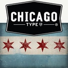 ChicagoTypeCo