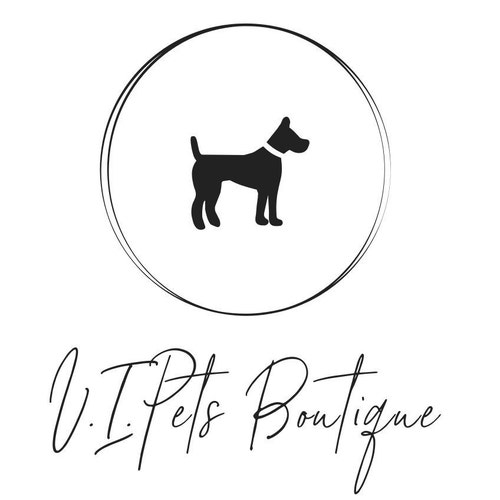 www.etsy.com