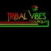 Tribalvibes Boutique