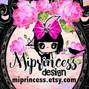 miprincess