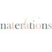 Naterations