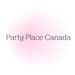 Party Place Canada