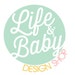 Owner of <a href='https://www.etsy.com/shop/lifeandbabyshop?ref=l2-about-shopname' class='wt-text-link'>lifeandbabyshop</a>