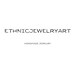 EthnicJewelryArt store logo