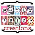 partypapercreations