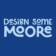 DesignSomeMoore - Etsy.de