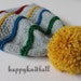 happyknitball