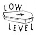 Low Level