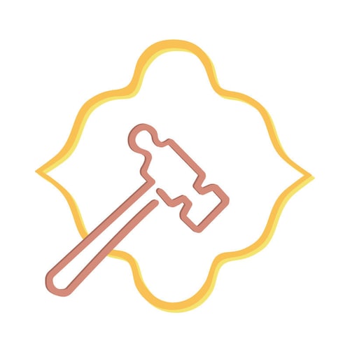 SupplyDiva store logo