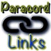 Paracord Links